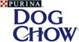 dog_chow.jpg